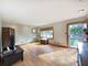 354 N 3rd, Villa Park, IL 60181