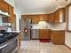 354 N 3rd, Villa Park, IL 60181