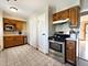 354 N 3rd, Villa Park, IL 60181