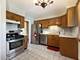 354 N 3rd, Villa Park, IL 60181