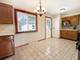 354 N 3rd, Villa Park, IL 60181