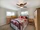 354 N 3rd, Villa Park, IL 60181