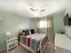 354 N 3rd, Villa Park, IL 60181