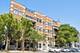 2130 W Belmont Unit 3A, Chicago, IL 60618