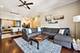2130 W Belmont Unit 3A, Chicago, IL 60618