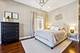 2130 W Belmont Unit 3A, Chicago, IL 60618