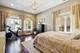 2130 W Belmont Unit 3A, Chicago, IL 60618