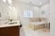 2130 W Belmont Unit 3A, Chicago, IL 60618