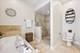 2130 W Belmont Unit 3A, Chicago, IL 60618