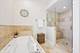 2130 W Belmont Unit 3A, Chicago, IL 60618