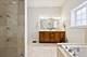 2130 W Belmont Unit 3A, Chicago, IL 60618