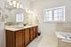2130 W Belmont Unit 3A, Chicago, IL 60618
