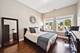 2130 W Belmont Unit 3A, Chicago, IL 60618