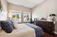 2130 W Belmont Unit 3A, Chicago, IL 60618
