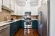 2130 W Belmont Unit 3A, Chicago, IL 60618