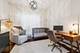 2130 W Belmont Unit 3A, Chicago, IL 60618