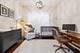 2130 W Belmont Unit 3A, Chicago, IL 60618