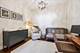 2130 W Belmont Unit 3A, Chicago, IL 60618