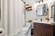 2130 W Belmont Unit 3A, Chicago, IL 60618