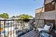 2130 W Belmont Unit 3A, Chicago, IL 60618
