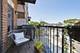 2130 W Belmont Unit 3A, Chicago, IL 60618
