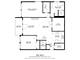 2130 W Belmont Unit 3A, Chicago, IL 60618