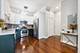 2130 W Belmont Unit 3A, Chicago, IL 60618