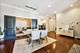 2130 W Belmont Unit 3A, Chicago, IL 60618