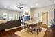2130 W Belmont Unit 3A, Chicago, IL 60618
