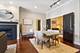 2130 W Belmont Unit 3A, Chicago, IL 60618