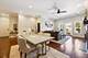2130 W Belmont Unit 3A, Chicago, IL 60618