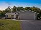 342 Tralee, Rockford, IL 61107