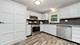 342 Tralee, Rockford, IL 61107