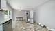 342 Tralee, Rockford, IL 61107