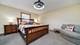 342 Tralee, Rockford, IL 61107