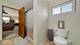 342 Tralee, Rockford, IL 61107