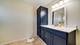 342 Tralee, Rockford, IL 61107