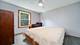 342 Tralee, Rockford, IL 61107