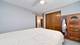 342 Tralee, Rockford, IL 61107