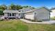 342 Tralee, Rockford, IL 61107