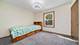 342 Tralee, Rockford, IL 61107