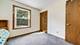 342 Tralee, Rockford, IL 61107