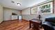 342 Tralee, Rockford, IL 61107