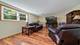 342 Tralee, Rockford, IL 61107