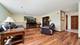 342 Tralee, Rockford, IL 61107