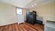 342 Tralee, Rockford, IL 61107