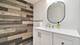 342 Tralee, Rockford, IL 61107