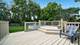 342 Tralee, Rockford, IL 61107