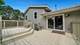 342 Tralee, Rockford, IL 61107