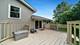 342 Tralee, Rockford, IL 61107
